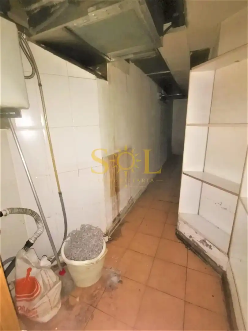 Local comercial en venda a Calle San Agustin 2, imagen 32