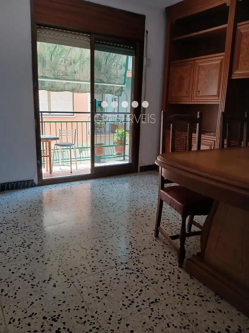 Wohnung zum Verkauf in Nou Barris, imagen 2