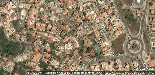 Villa in vendita a Las Atalayas - Urmi - Cerro de Mar, imagen 4