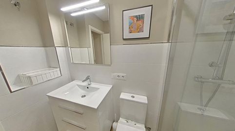 Foto 5 de Loft de alquiler en Santa Rosa - Valdeolleros, Córdoba Capital