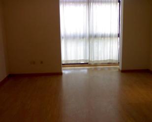 Bedroom of Flat to rent in  Madrid Capital  with Storage room