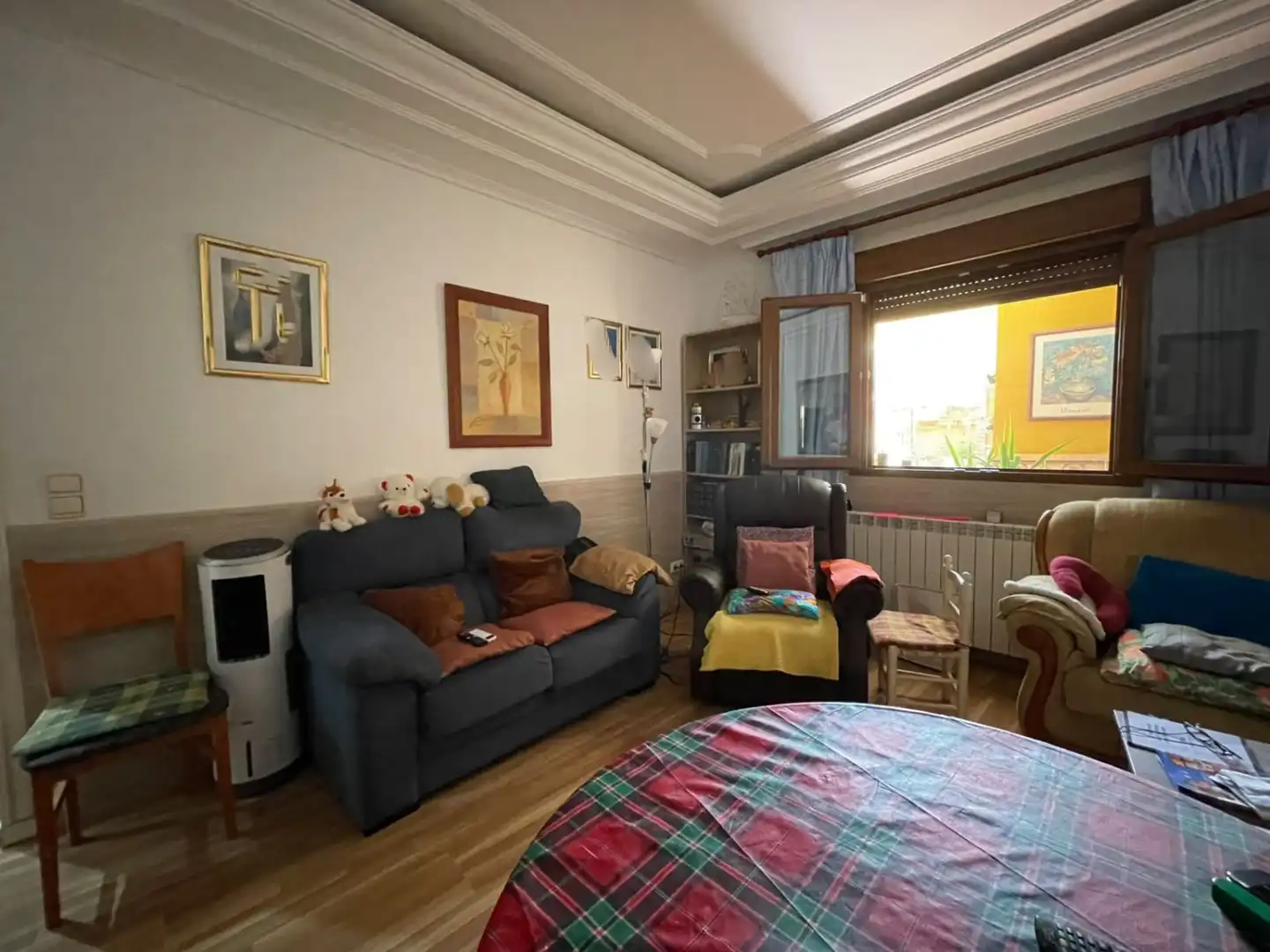 Casa en venda a Valdepeñas, imagen 7