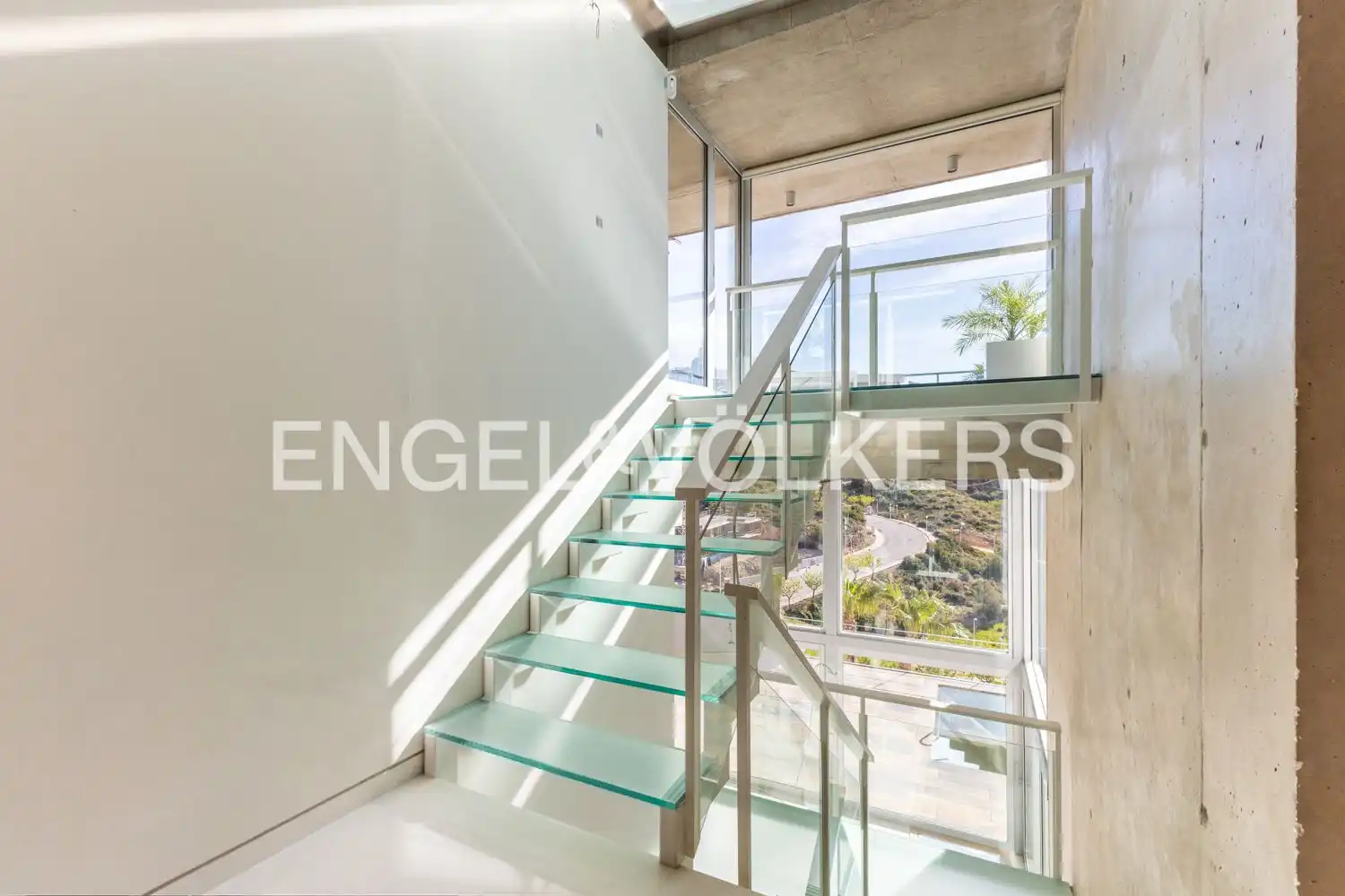 Maison avec piscine à vendre à La Renegà - Torre Bellver - Les Platgetes, imagen 7