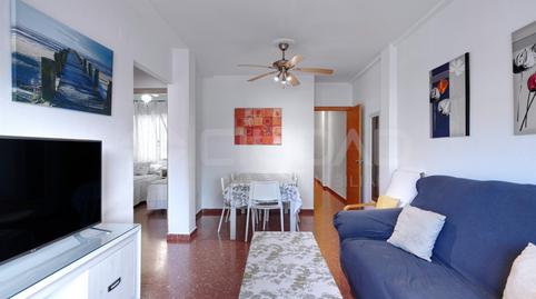 Photo 2 of Flat for sale in Santuario, Cádiz