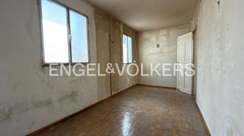 Photo 3 of Flat for sale in Prosperidad, Madrid Capital