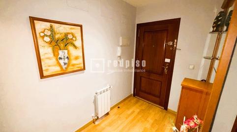 Photo 3 of Flat for sale in Aguas Vivas, Guadalajara Capital