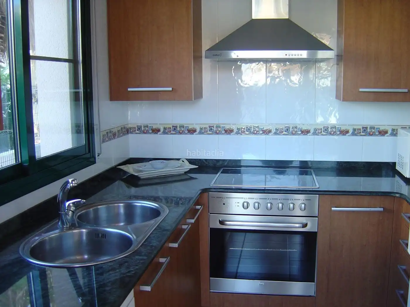 Maison à vendre à Carrer de la Capadella 73, imagen 20