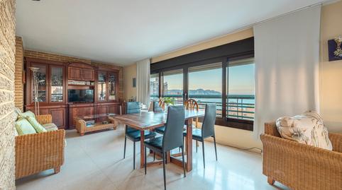 Photo 2 of Flat for sale in Playa Poniente, Benidorm