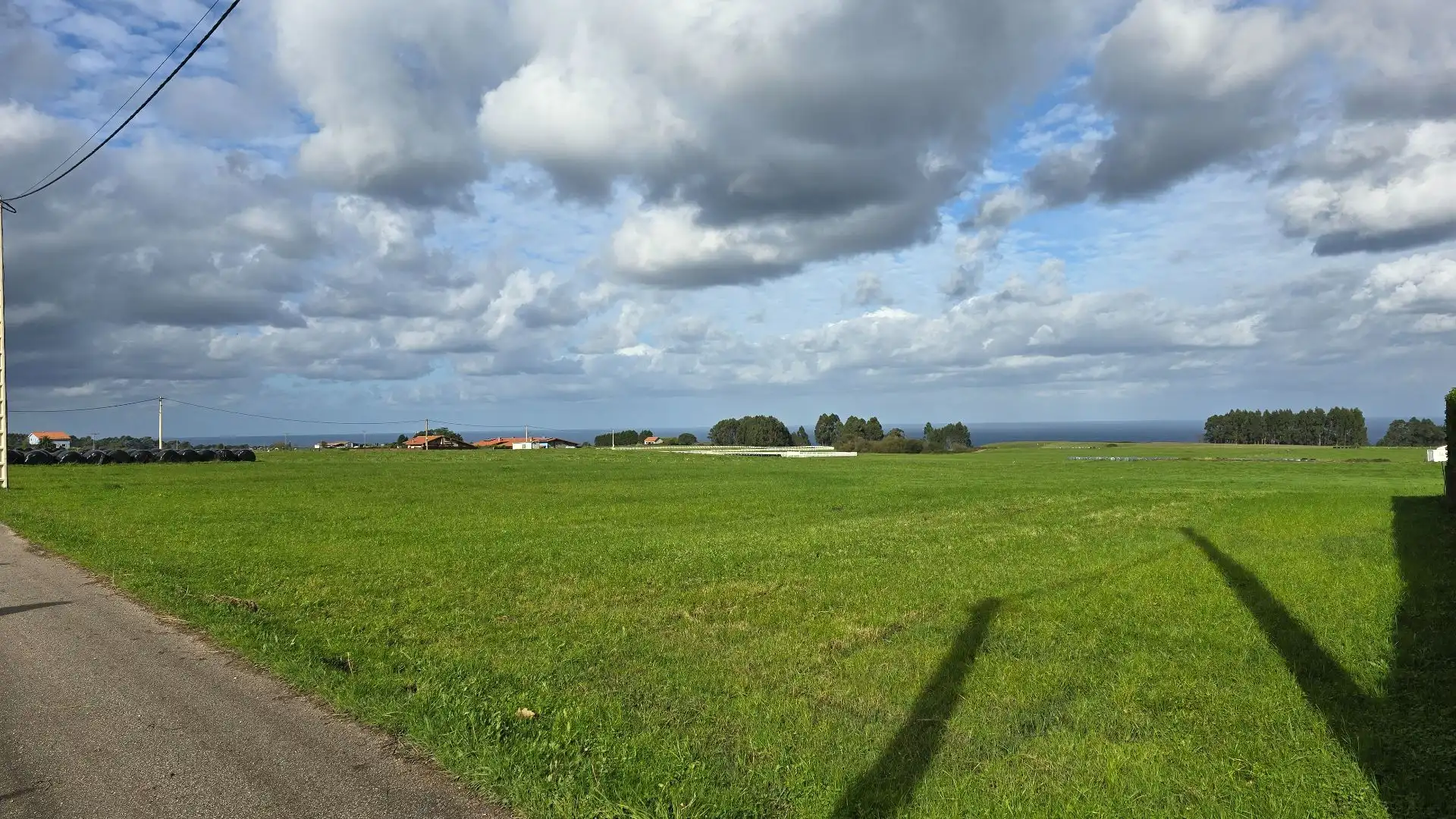 Terrenys i solars en venda a Ribadedeva, imagen 2
