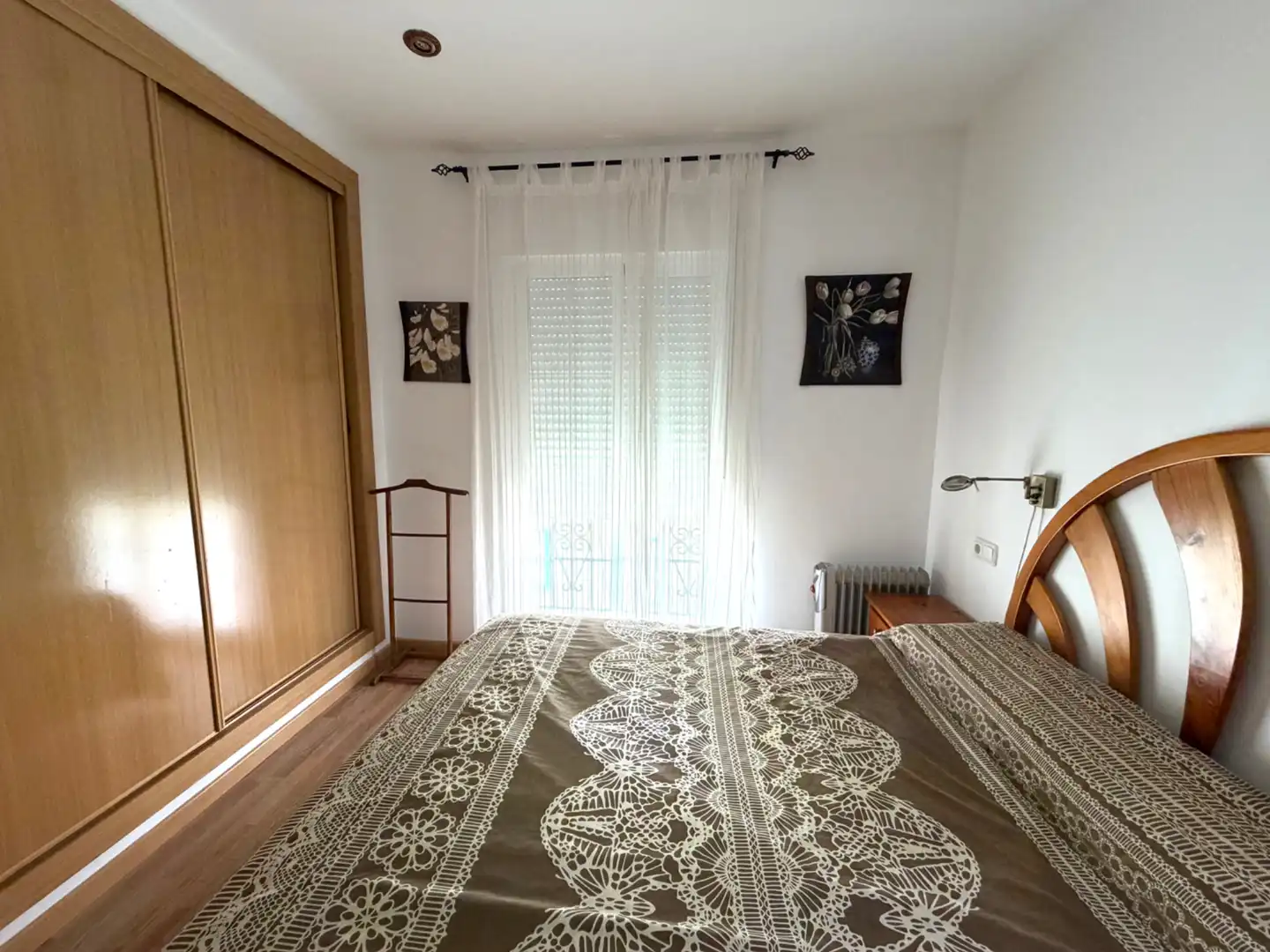 Wohnung mit Terrasse zum Verkauf in Coín, imagen 12