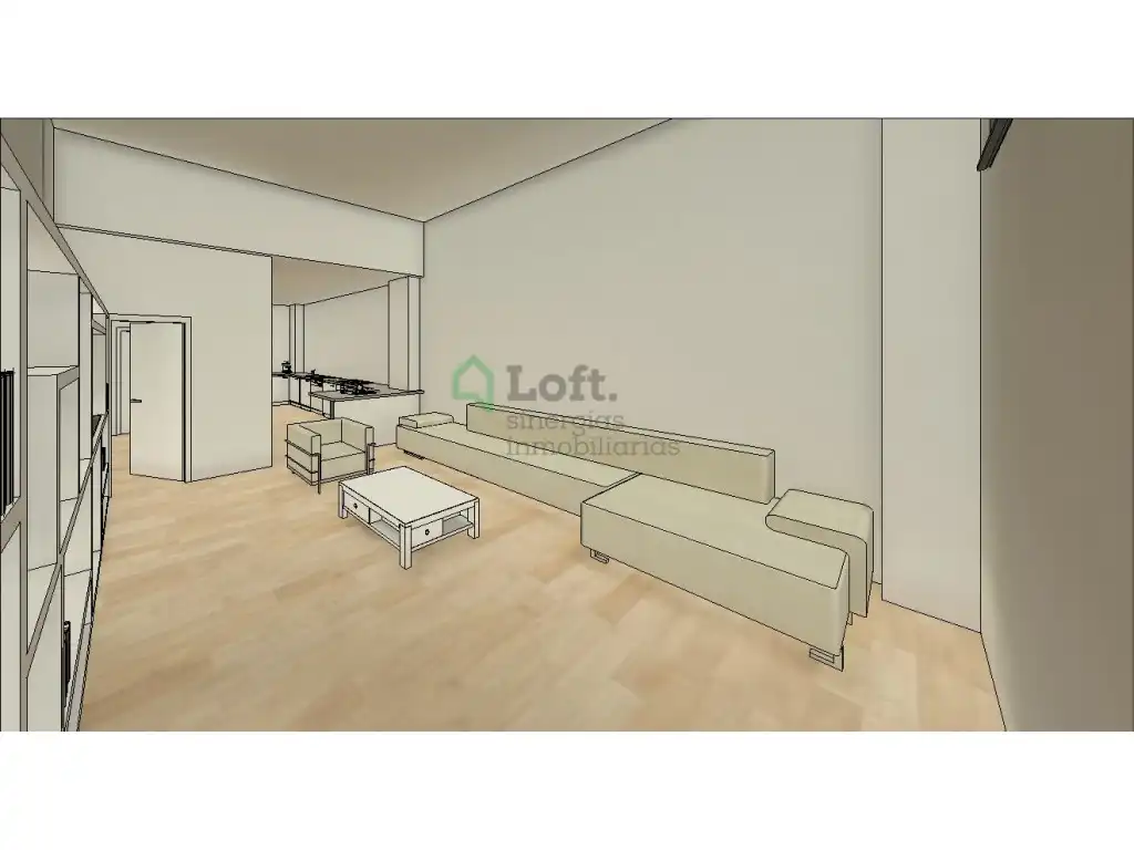 Apartament en venda a Pardaleras, imagen 2
