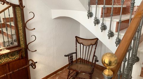 ¡OPORTUNIDAD DE CASA EN EL CENTRO DE MEMBRILLA!, immagine 4