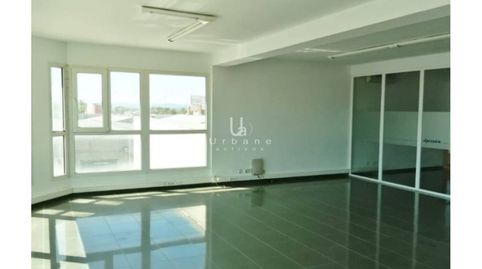 Photo 3 of Office for sale in Calle Carrer Dels Moliners, Urbanitzacions i Pedanies Nord, Alzira