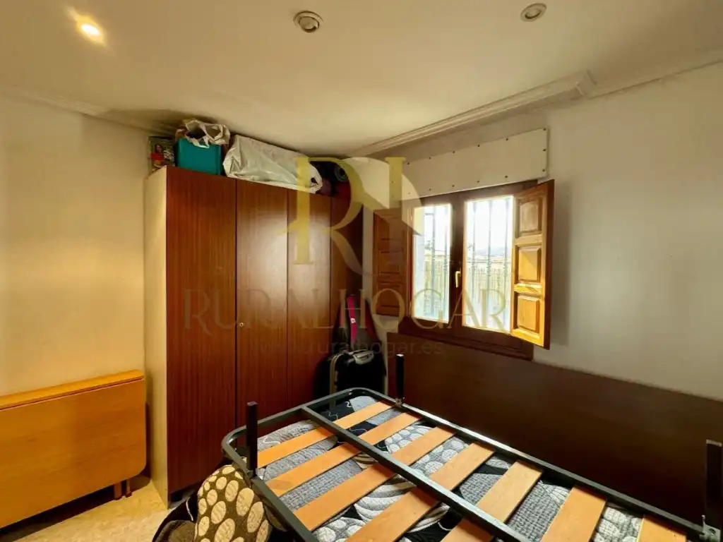 Casa o chalet en venta en Cuadros