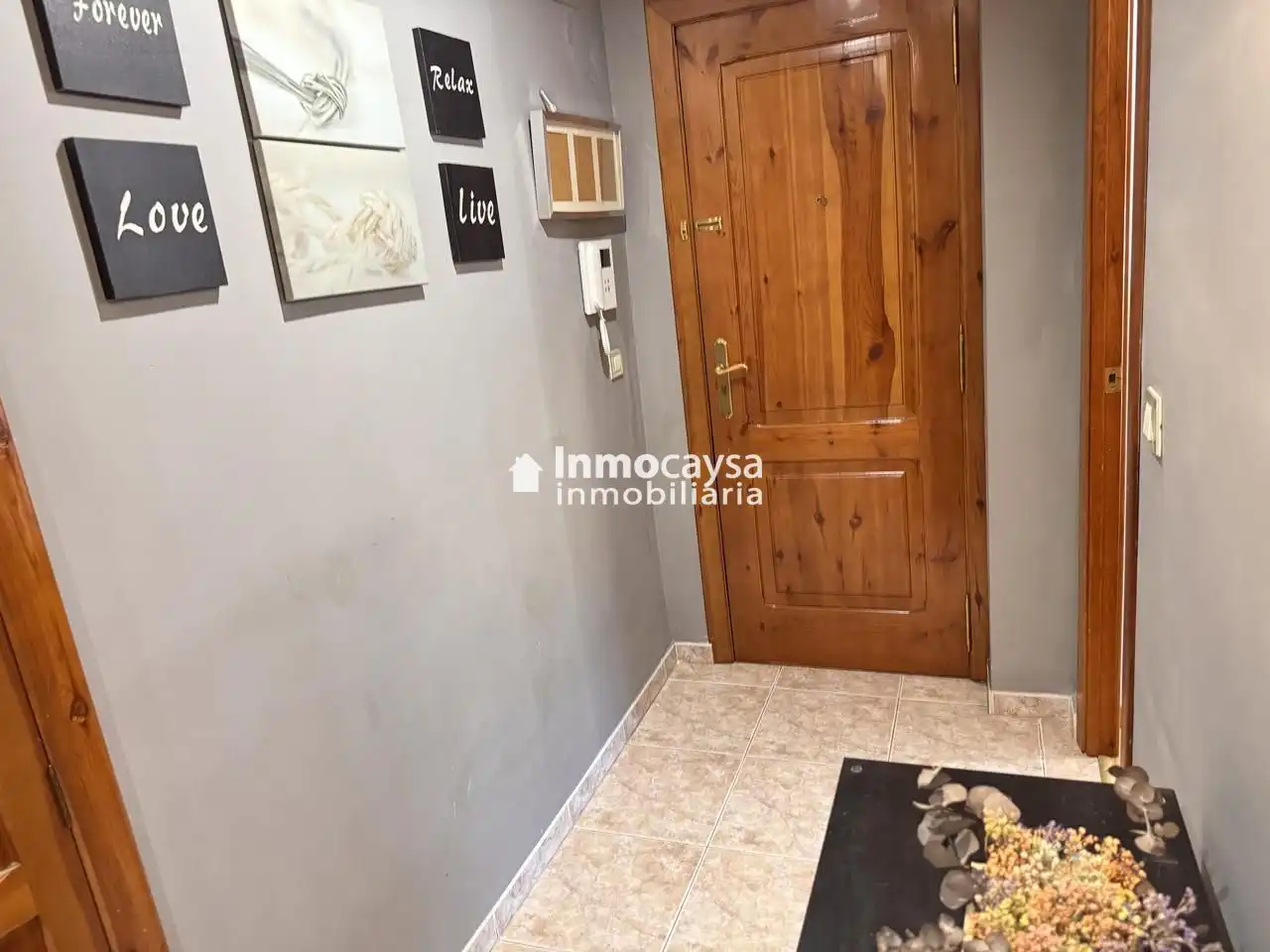 Appartement avec ascenseur à louer à Xàtiva, imagen 25