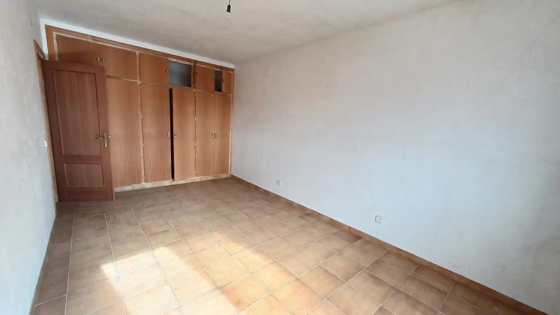 Casa o xalet en venda en Moralzarzal amb Jardí privat i Terrassa