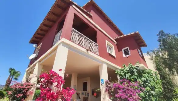 Haus oder Chalet zur Miete in El Muscaret, 46, Relleu