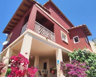 House or chalet for sale in El Muscaret, 46, Relleu