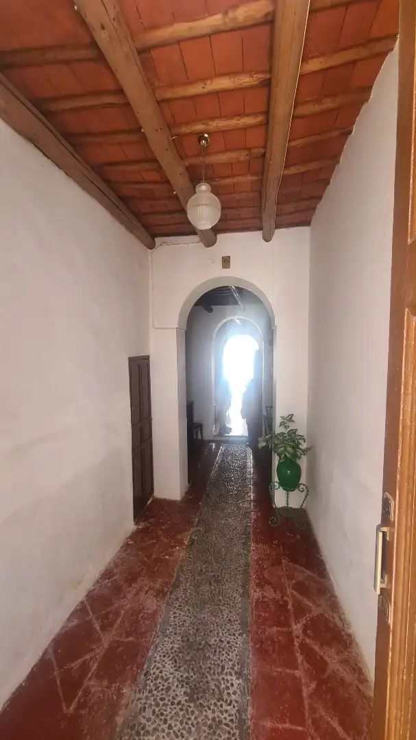 House for sale in Azuaga