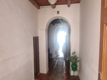 Casa en venda a Azuaga