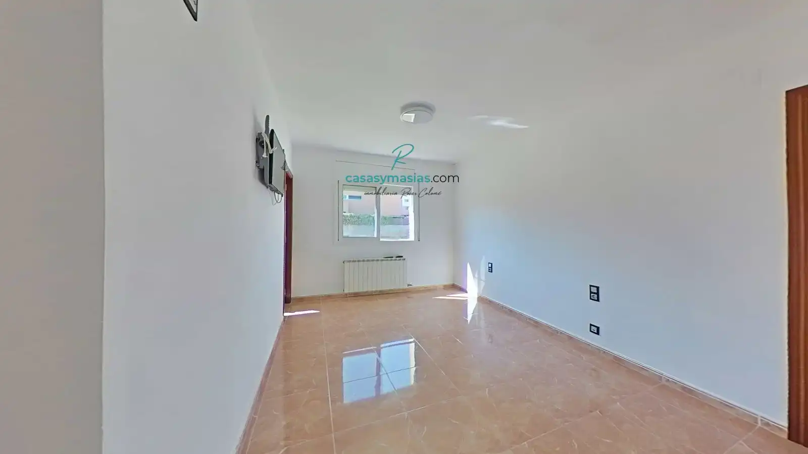 Casa o chalet en venta en Sant Cugat Sesgarrigues con Aire acondicionado, Calefacción y Jardín privado