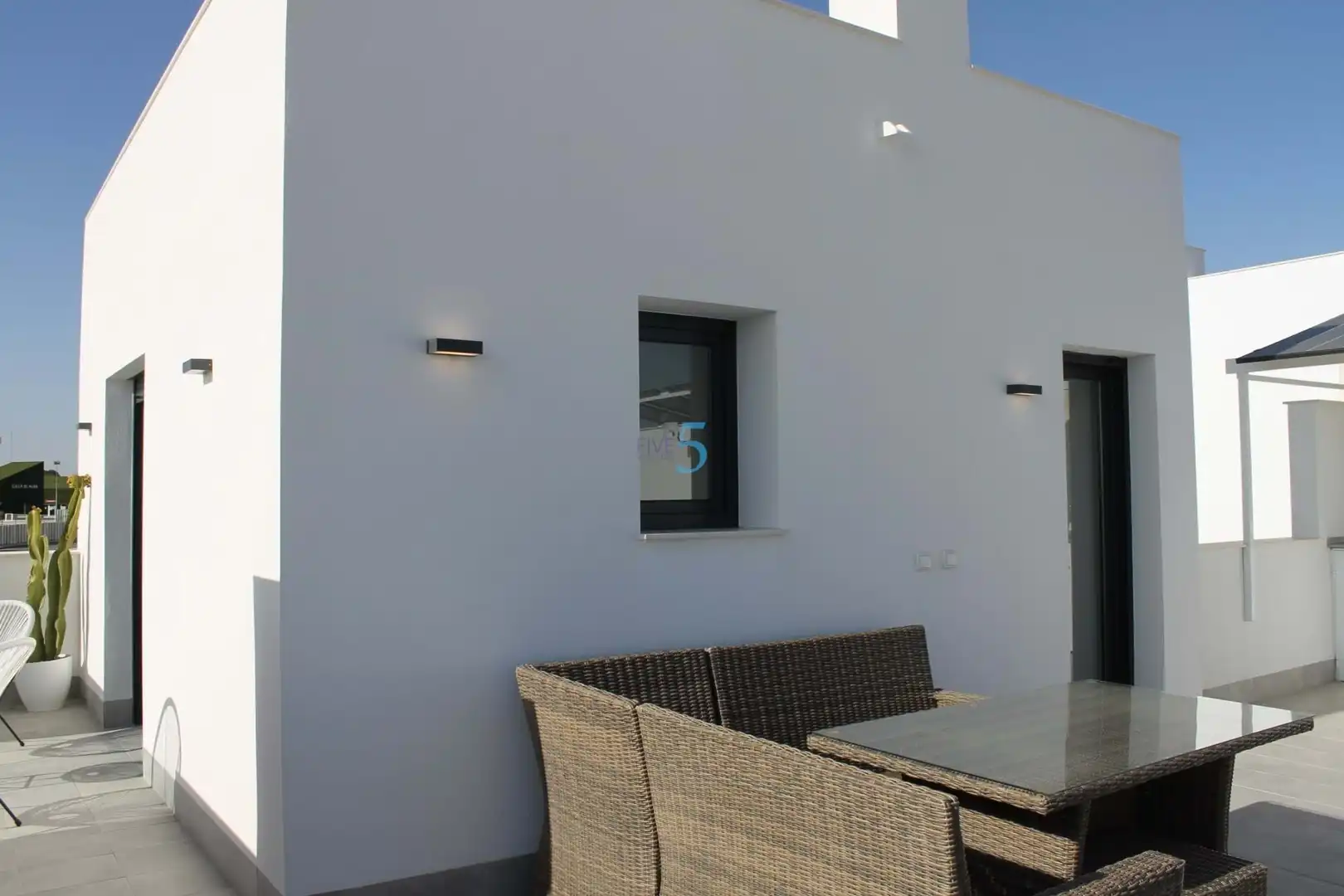 House for sale in Roldán, imagen 40