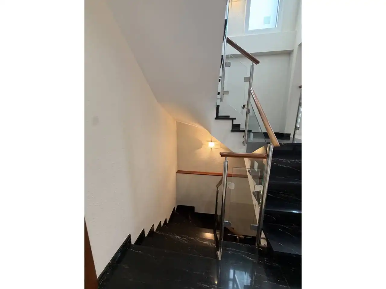 Casa o chalet de alquiler en Quart con Aire acondicionado, Calefacción y Jardín privado