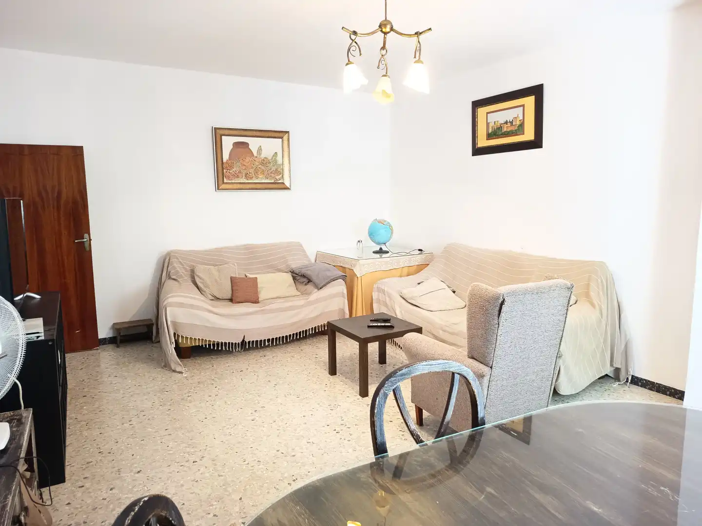 Logement à vendre à Alamedilla, imagen 13