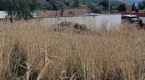 Foto 3 de Residencial en venda a Eixample - Can Bogunyà, Barcelona