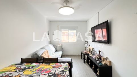 Foto 5 de Piso en venta en Llefià, Badalona