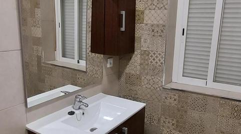 Photo 5 of Apartment for sale in Calle Grupos Santa Teresa, Valdepasillas - La Paz - Huerta Rosales, Badajoz