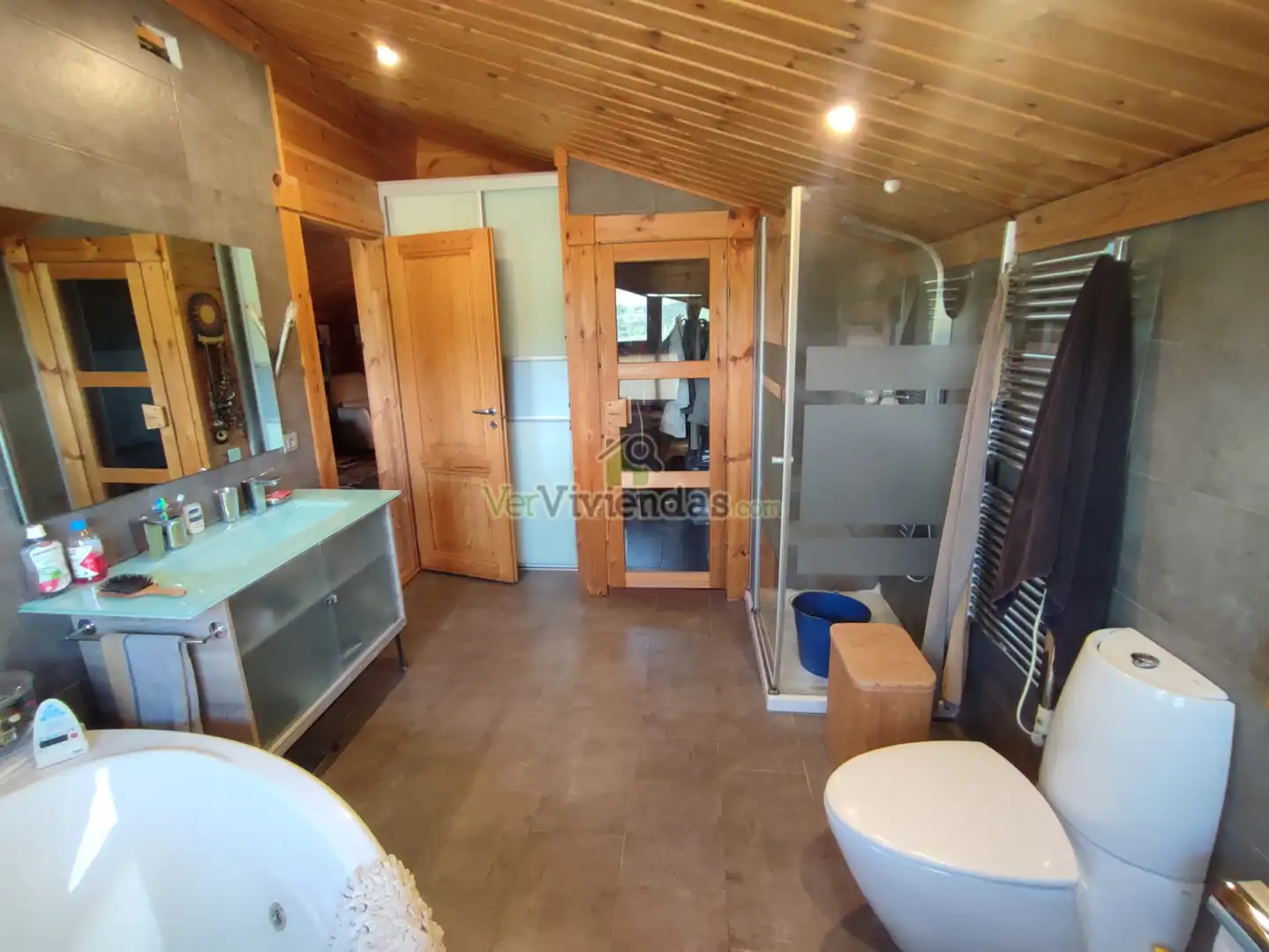 Casa o xalet en venda a Carrer València, 19, Begues