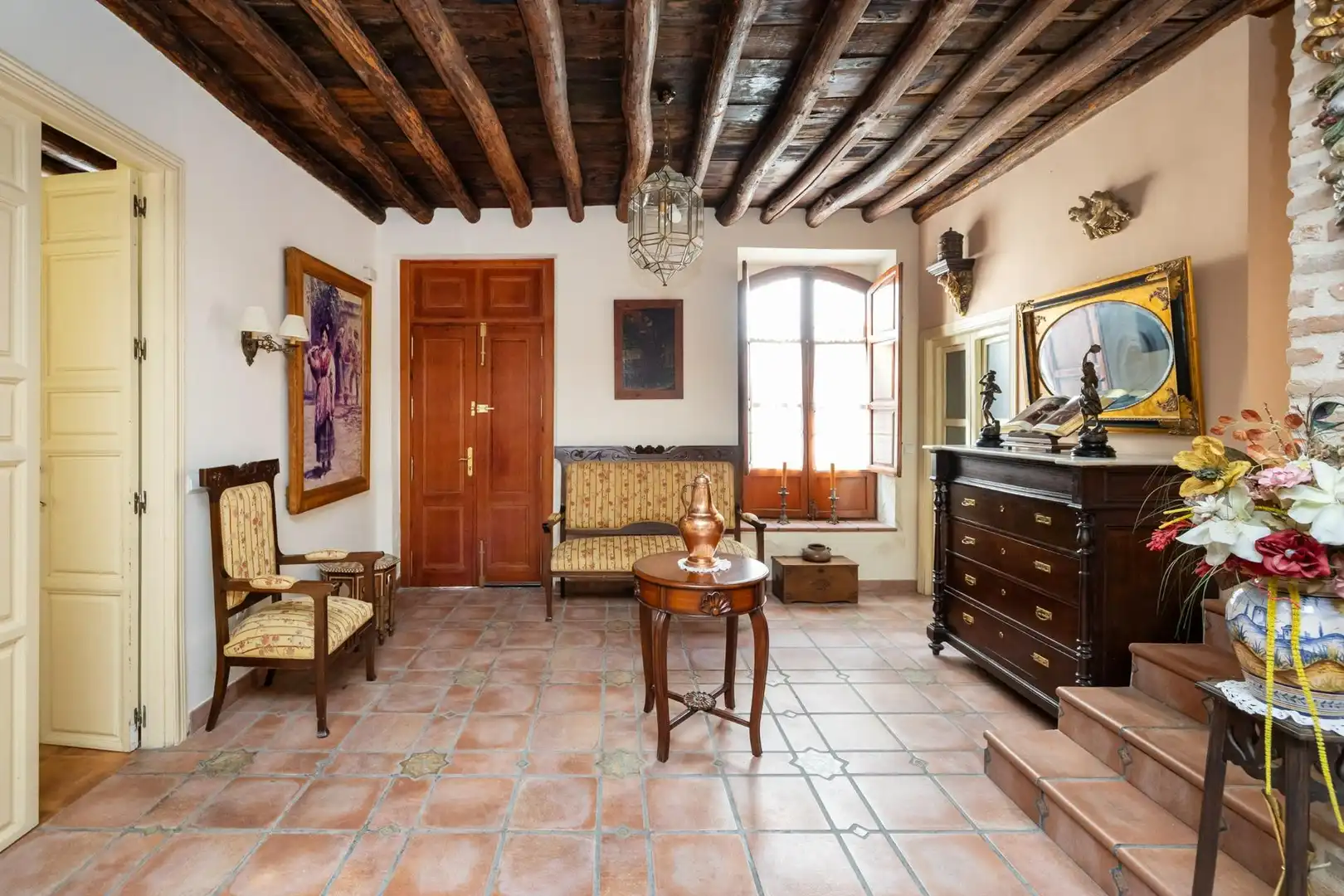 House for sale in Albaicín, imagen 4