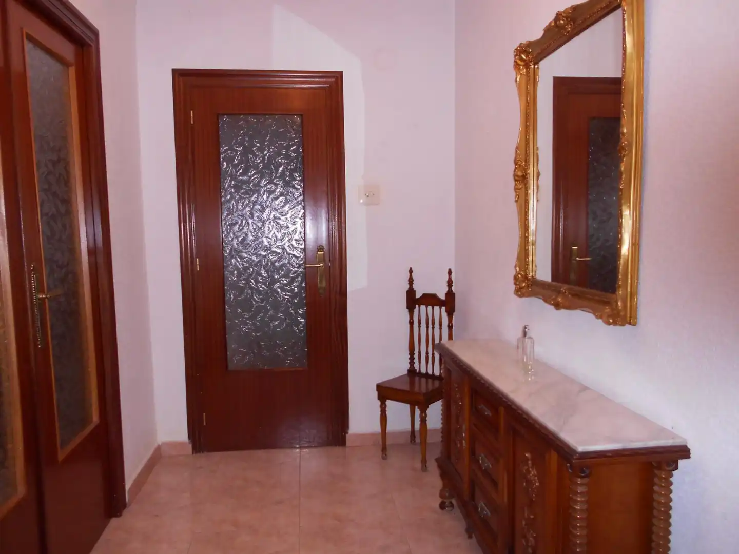 Wohnung zum Verkauf in Murcia