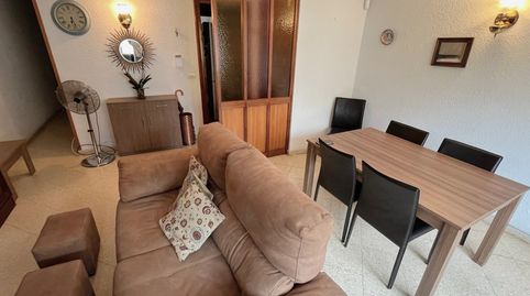 Foto 3 de Piso en venta en Avinguda Catalunya, Palamós