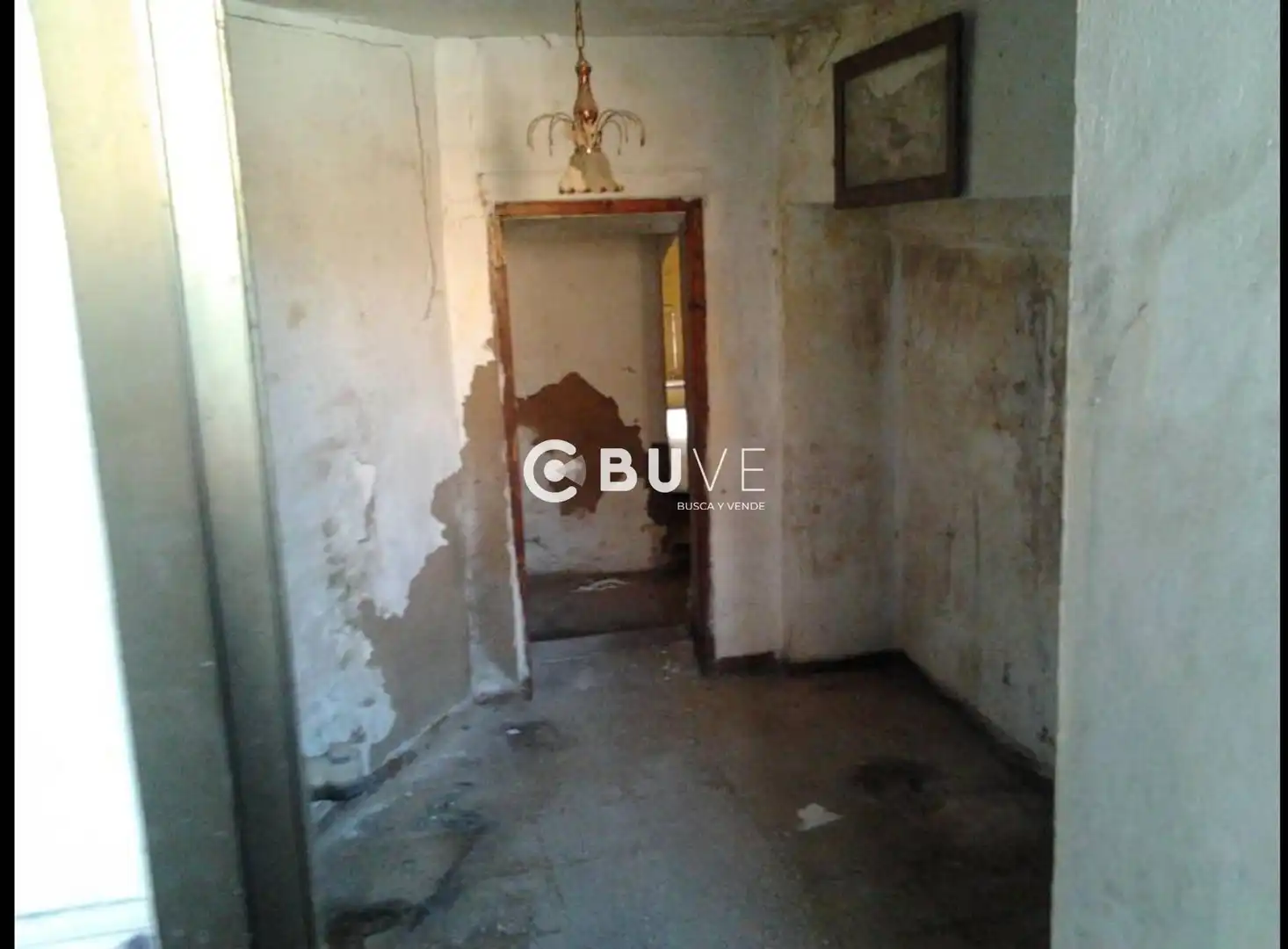 Casa o chalet en venta en Población de Arroyo