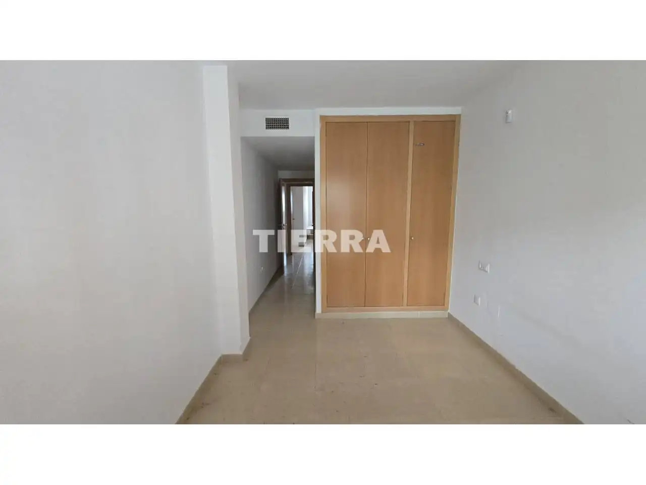 Wohnung mit Aufzug zum Verkauf in Calle Río Taibilla, imagen 12