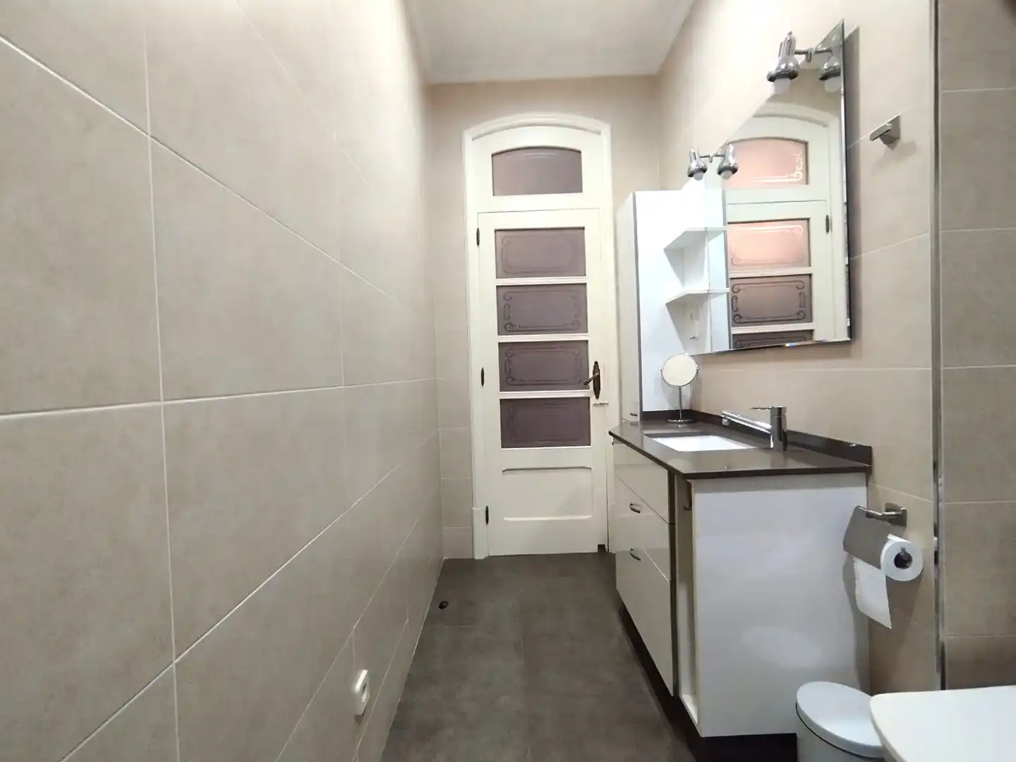 Maison rustique avec terrasse à vendre à Cocentaina, imagen 15