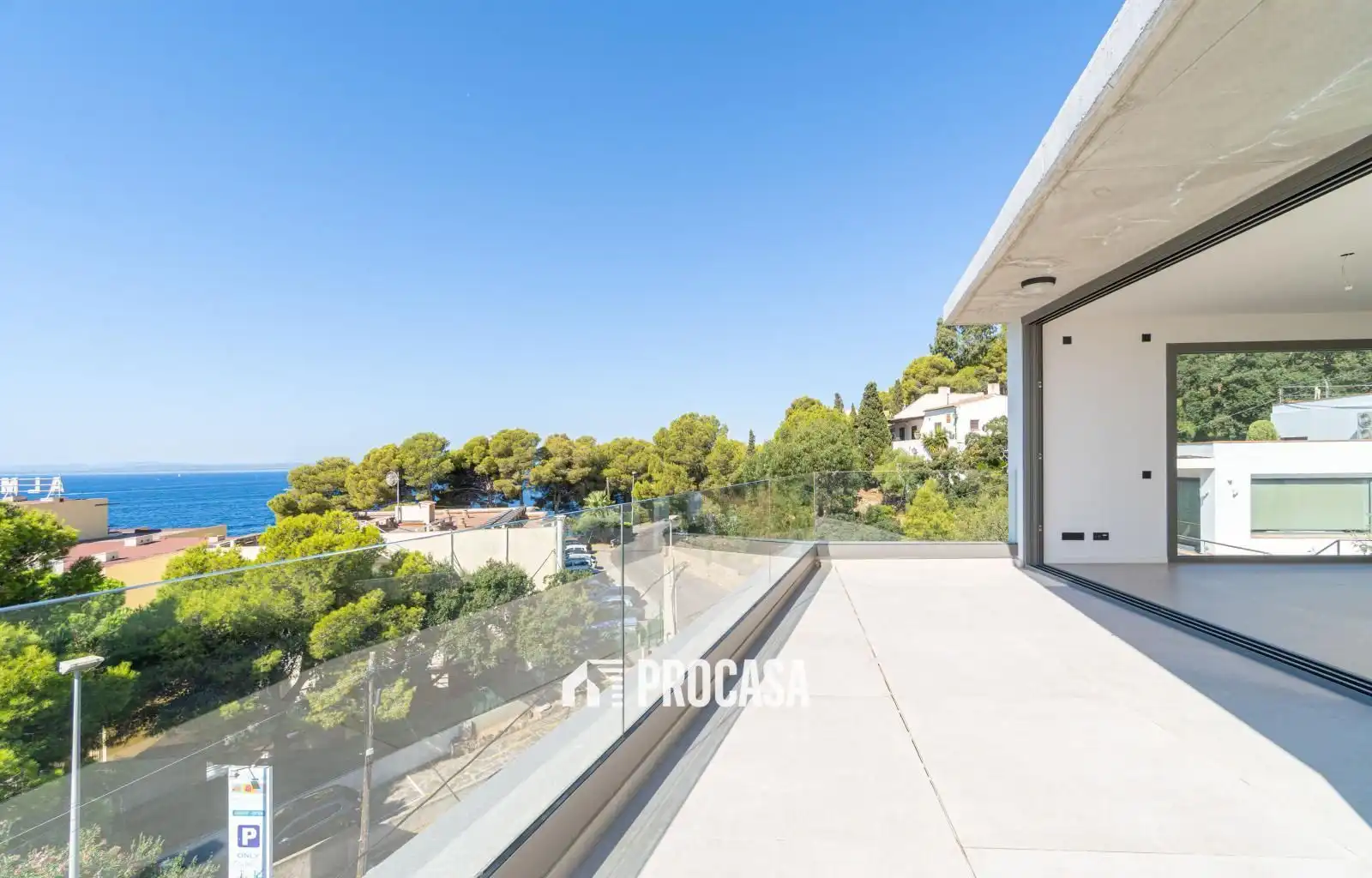 Detached house with pool for sale in DE DIEGO VELAZQUEZ, imagen 27