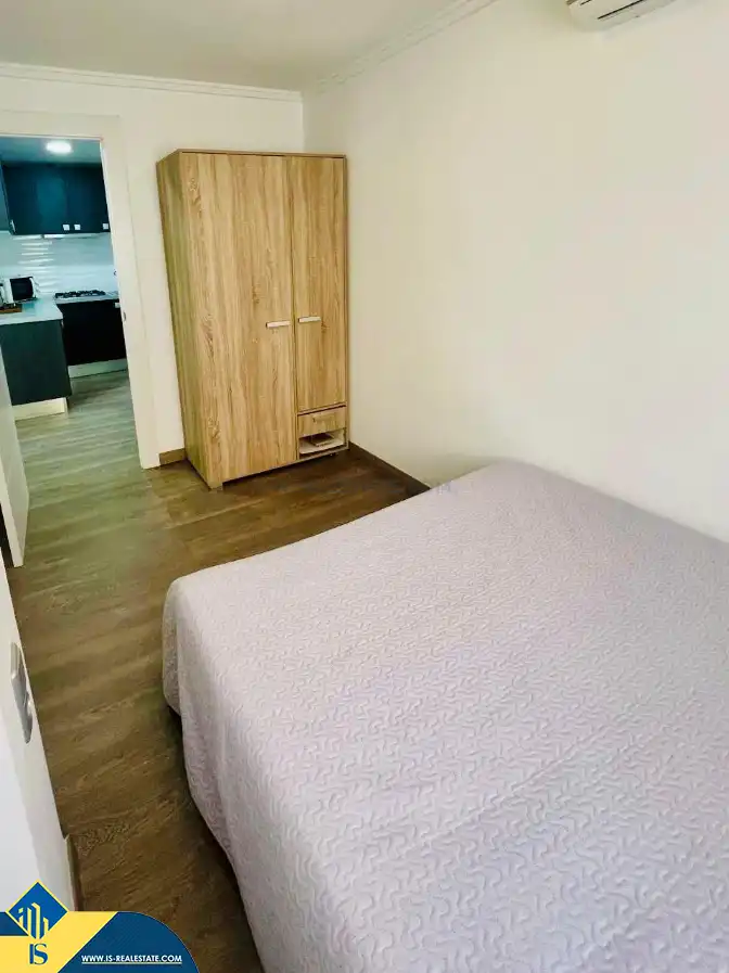 Apartamento con ascensor en venta en Playa del Acequión, Náufragos y Rocío del Mar, imagen 6