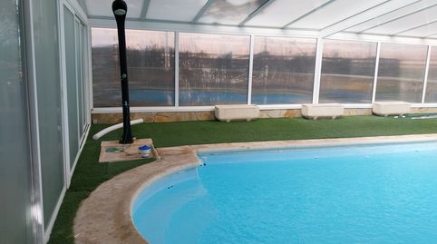 Photo 5 of Houses for sale in Calle Miguel de Unamuno, Torres de la Alameda, Madrid