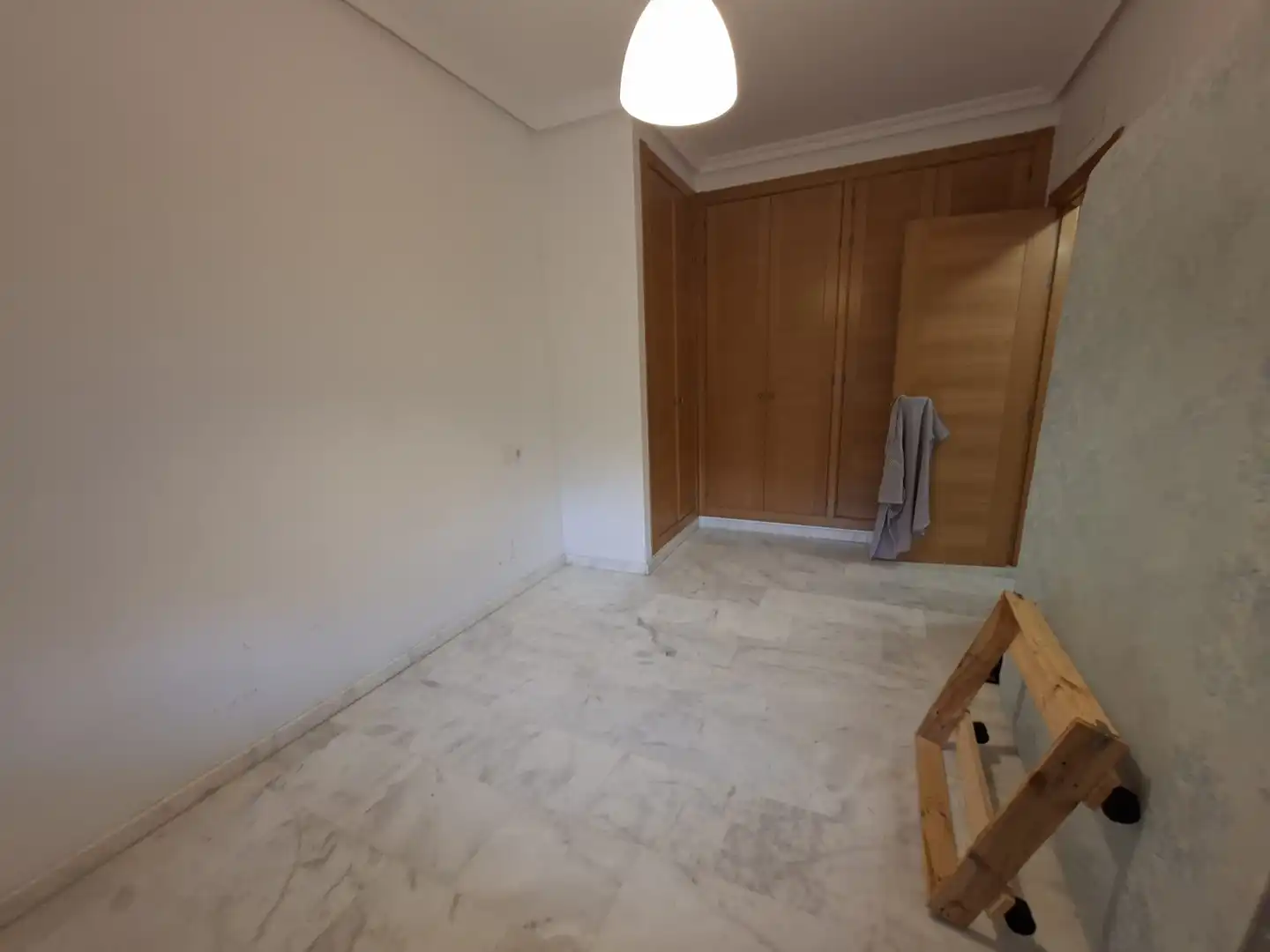 Piso con piscina en venta en Calle Narciso 6, imagen 12