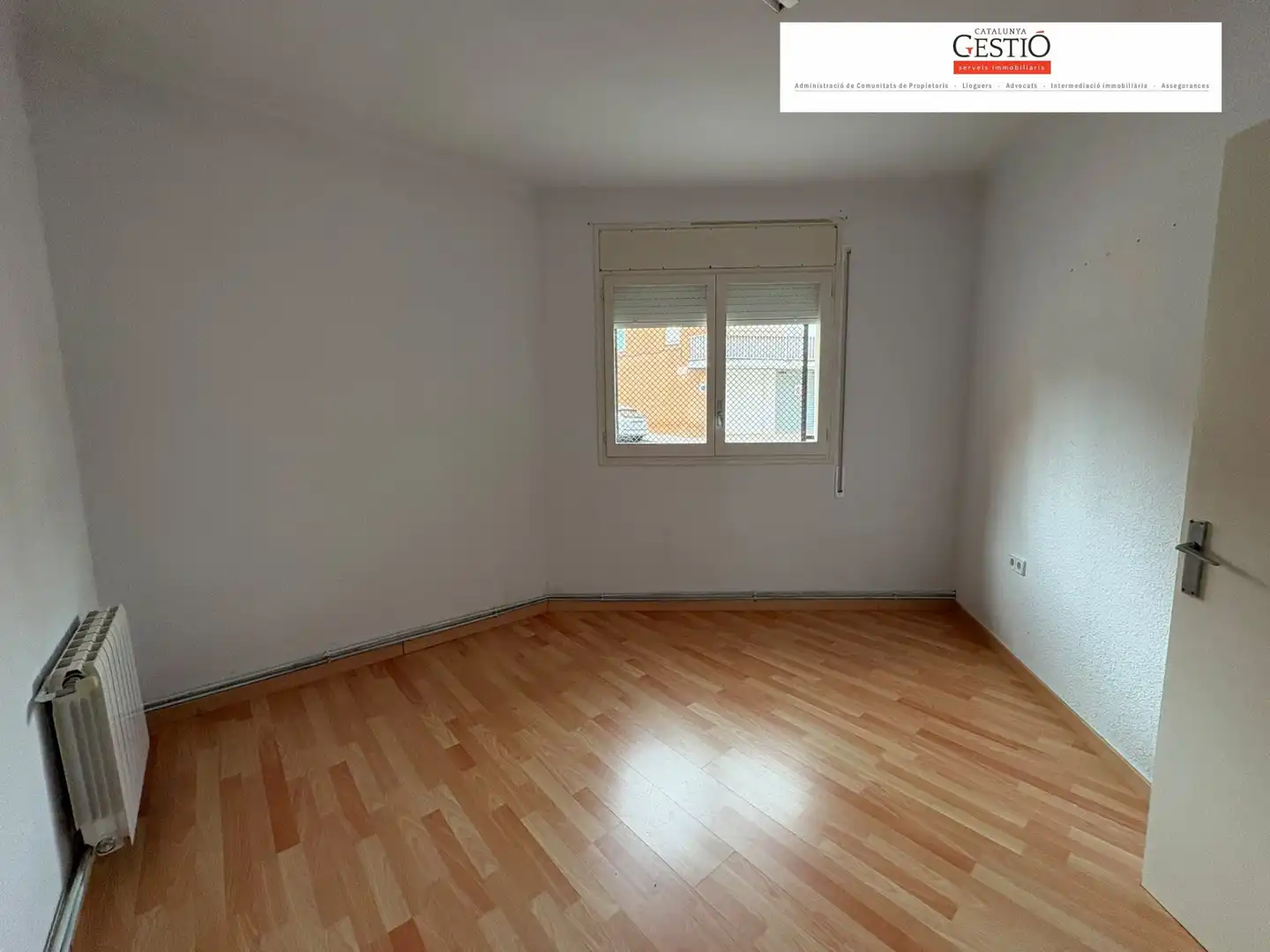 Wohnung mit Aufzug zum Verkauf in Carrer de Sant Jordi, imagen 19