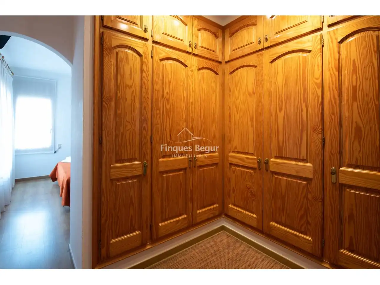 House with pool for sale in Son ric, imagen 17