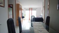 Flat for sale in  Barcelona Capital  with Heating, Oven and Balcony