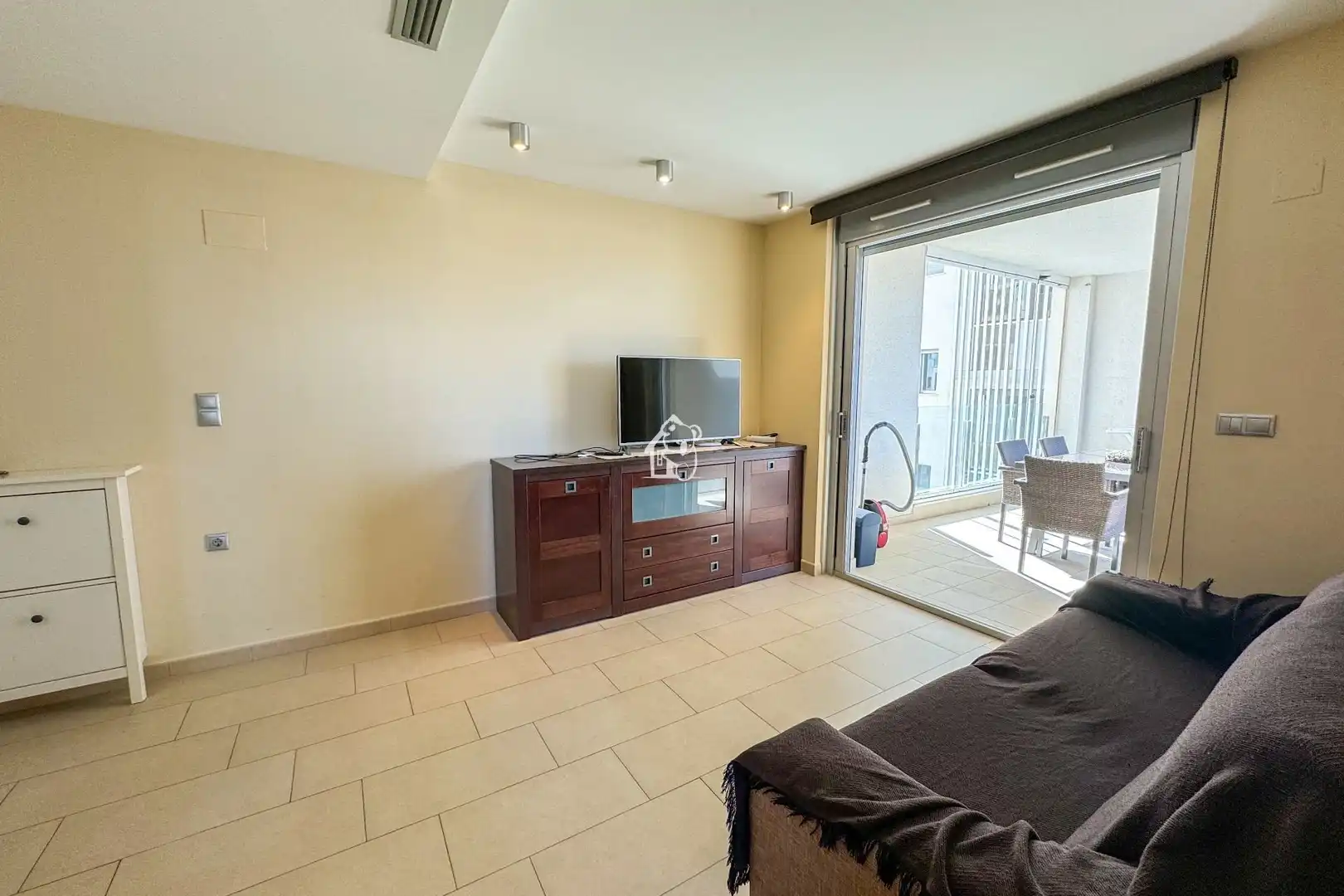 Haus mit Terrasse zum Verkauf in La Mata, imagen 8