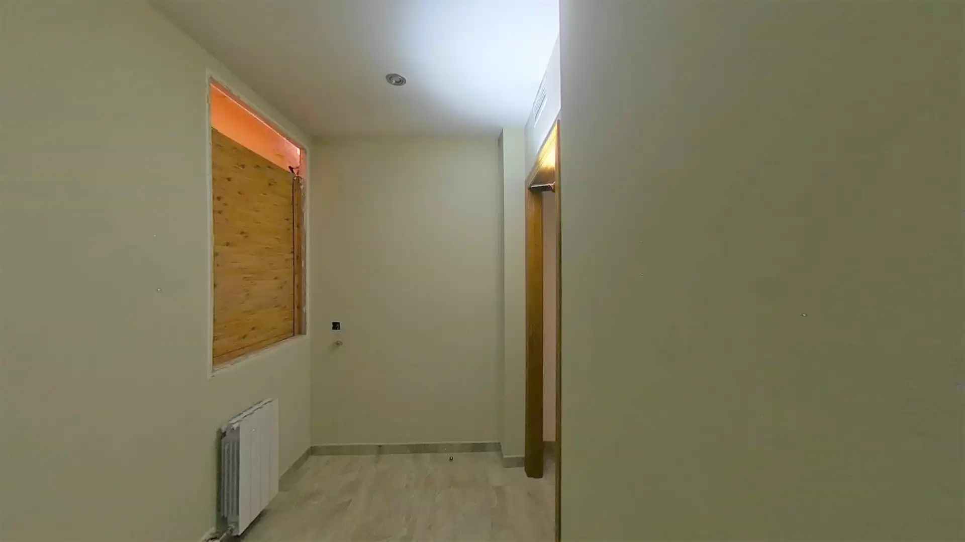 House for sale in Sant Jordi, imagen 24