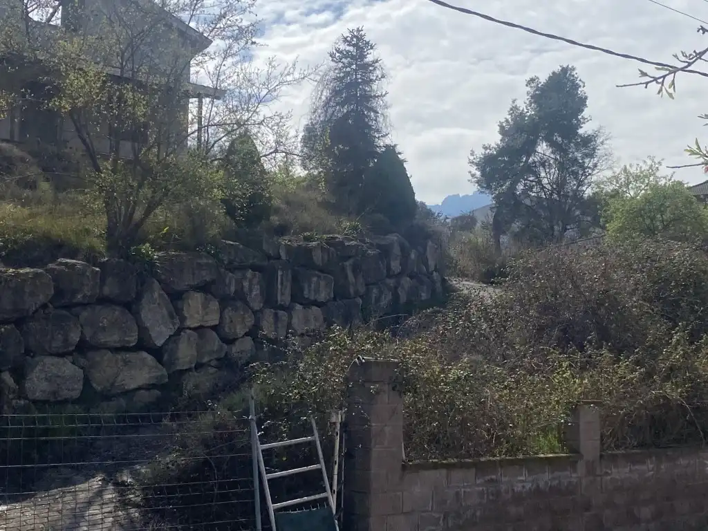 Casa o xalet en venda en Castellbell i el Vilar
