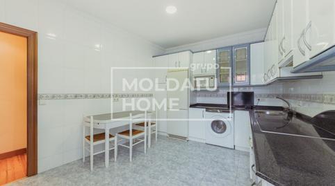 Photo 5 of Flat for sale in Castaños - Begoñaibarra, Bilbao