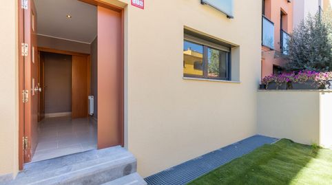Foto 4 de Casa o chalet en venta en Can Boada Parentes, 9, Viladecavalls, Barcelona